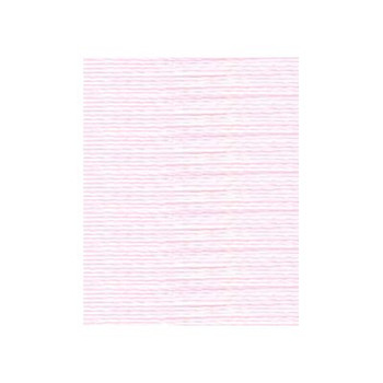 0355 Coats Alcazar 3300 Yards Rayon embroidery thread spool