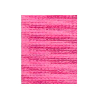 0358 Coats Alcazar 3300 Yards Rayon embroidery thread spool