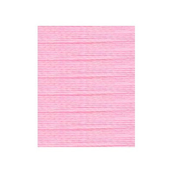 0364 Coats Alcazar 3300 Yards Rayon embroidery thread spool