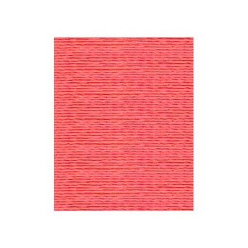 0367 Coats Alcazar 3300 Yards Rayon embroidery thread spool