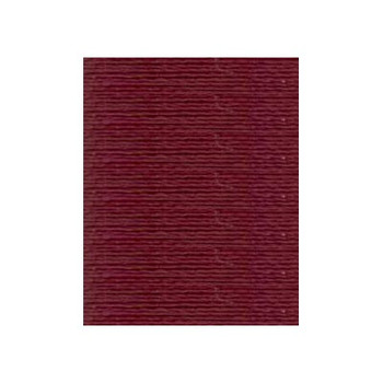 0380 Coats Alcazar 3300 Yards Rayon embroidery thread spool