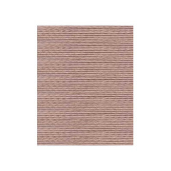 0445 Coats Alcazar 3300 Yards Rayon embroidery thread spool