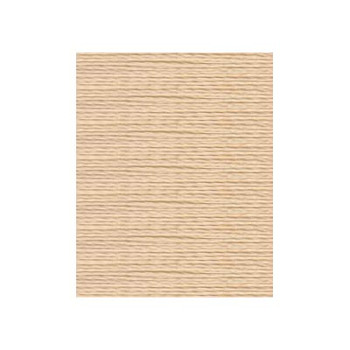 0457 Coats Alcazar 3300 Yards Rayon embroidery thread spool