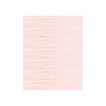 0471 Coats Alcazar 3300 Yards Rayon embroidery thread spool