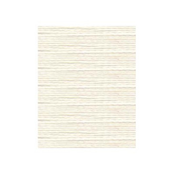 0473 Coats Alcazar 3300 Yards Rayon embroidery thread spool