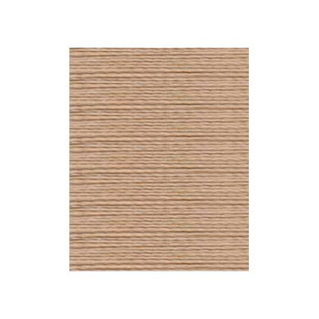 0484 Coats Alcazar 3300 Yards Rayon embroidery thread spool