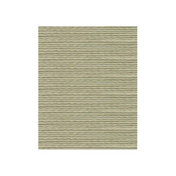 0564 Coats Alcazar 3300 Yards Rayon embroidery thread spool