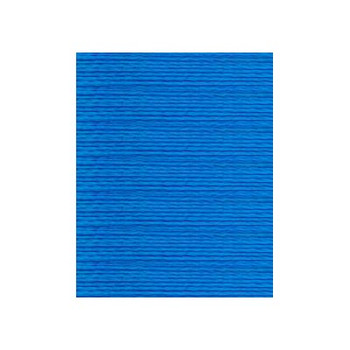 Coats - Alcazar - Rayon Embroidery/Sewing Thread - 491-0615 | Sit n' Sew