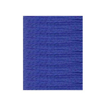 0629 Coats Alcazar 3300 Yards Rayon embroidery thread spool