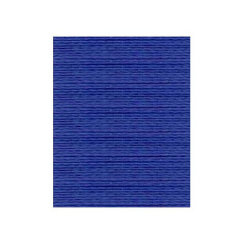 0645 Coats Alcazar 3300 Yards Rayon embroidery thread spool