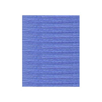 0652 Coats Alcazar 3300 Yards Rayon embroidery thread spool