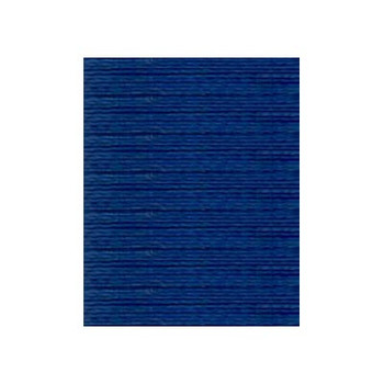 0678 Coats Alcazar 3300 Yards Rayon embroidery thread spool