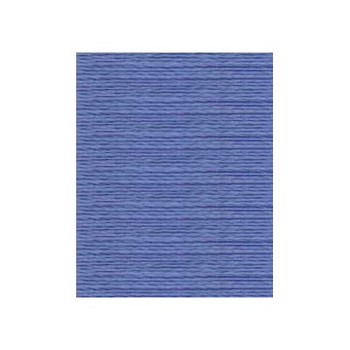 Coats - Alcazar - Rayon Embroidery/Sewing Thread - 491-0680 | Sit n' Sew