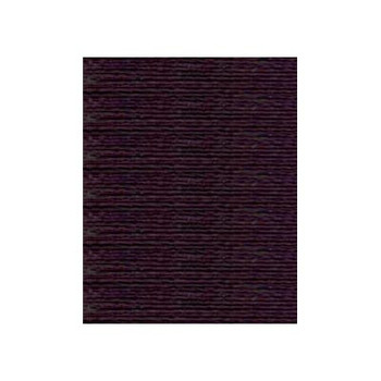 0703 Coats Alcazar 3300 Yards Rayon embroidery thread spool