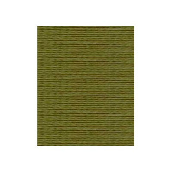 0925 Coats Alcazar 3300 Yards Rayon embroidery thread spool