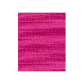 1047 Coats Alcazar 3300 Yards Rayon embroidery thread spool