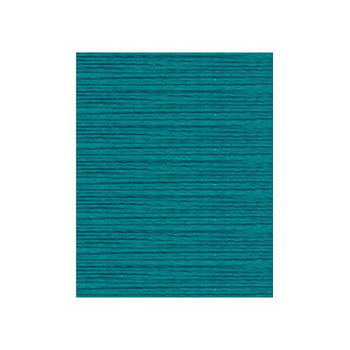 1079 Coats Alcazar 3300 Yards Rayon embroidery thread spool