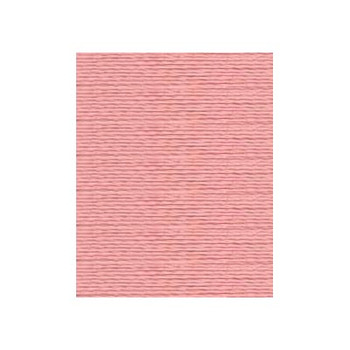 1087 Coats Alcazar 3300 Yards Rayon embroidery thread spool