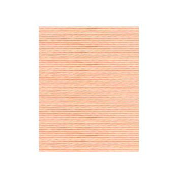 0205 Coats Alcazar 5500 Yards Rayon embroidery thread spool