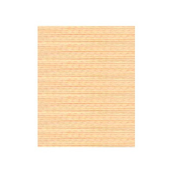 0252 Coats Alcazar 5500 Yards Rayon embroidery thread spool