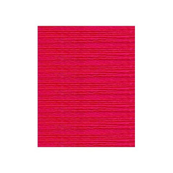0307 Coats Alcazar 5500 Yards Rayon embroidery thread spool