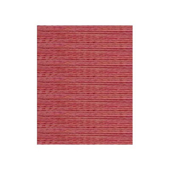 0326 Coats Alcazar 5500 Yards Rayon embroidery thread spool