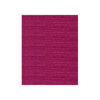 0330 Coats Alcazar 5500 Yards Rayon embroidery thread spool