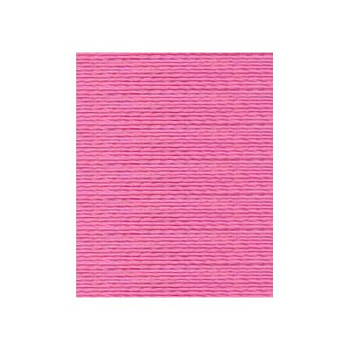 0337 Coats Alcazar 5500 Yards Rayon embroidery thread spool