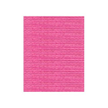 0339 Coats Alcazar 5500 Yards Rayon embroidery thread spool