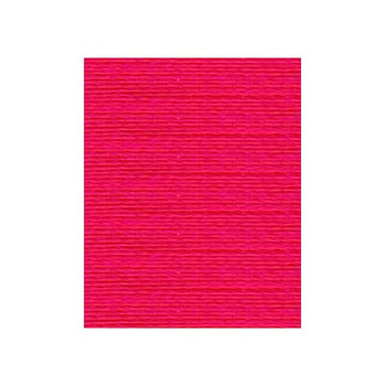 0373 Coats Alcazar 5500 Yards Rayon embroidery thread spool