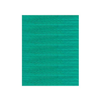 0528 Coats Alcazar 5500 Yards Rayon embroidery thread spool