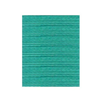 0582 Coats Alcazar 5500 Yards Rayon embroidery thread spool