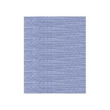 0602 Coats Alcazar 5500 Yards Rayon embroidery thread spool