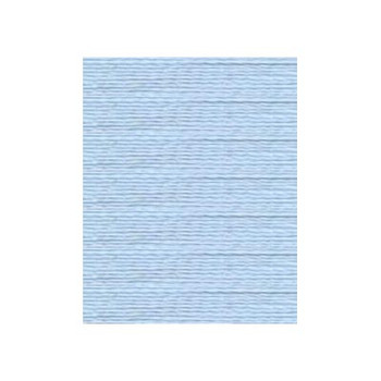 0635 Coats Alcazar 5500 Yards Rayon embroidery thread spool