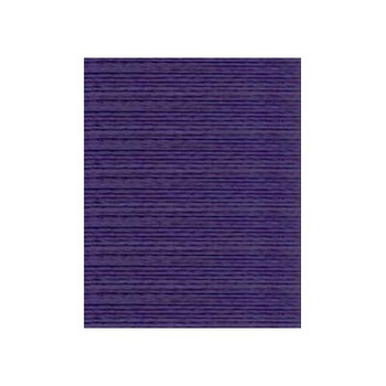 0646 Coats Alcazar 5500 Yards Rayon embroidery thread spool