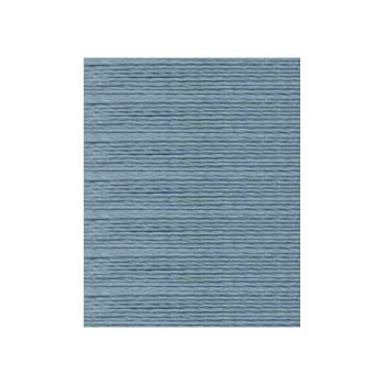 0669 Coats Alcazar 5500 Yards Rayon embroidery thread spool