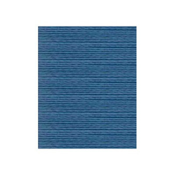 0672 Coats Alcazar 5500 Yards Rayon embroidery thread spool