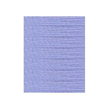 0843 Coats Alcazar 5500 Yards Rayon embroidery thread spool