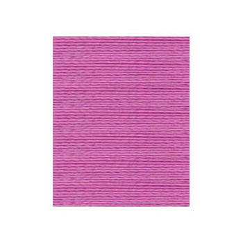 0853 Coats Alcazar 5500 Yards Rayon embroidery thread spool