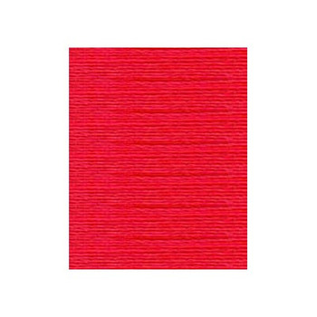 1016 Coats Alcazar 5500 Yards Rayon embroidery thread spool