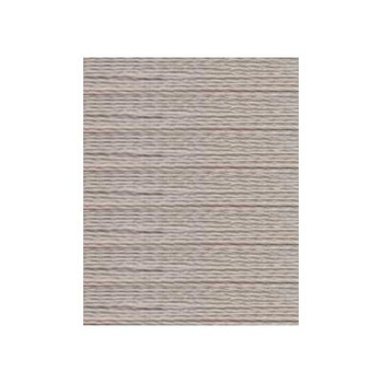 1071 Coats Alcazar 5500 Yards Rayon embroidery thread spool