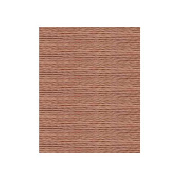 1073 Coats Alcazar 5500 Yards Rayon embroidery thread spool