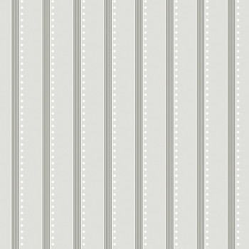 2139/8 Bree Stripes quilting fabric by Benartex