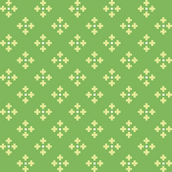 3540/40 Winter Games Digital Snowflakes quilting fabric by Benartex