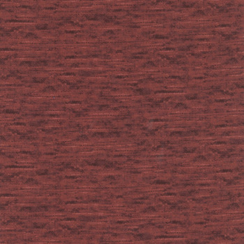 1733/4 Quilt Trail Series Texture quilting fabric by Riverwoods