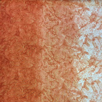 1380/31 Serendipity Gradual Texture quilting fabric by Riverwoods