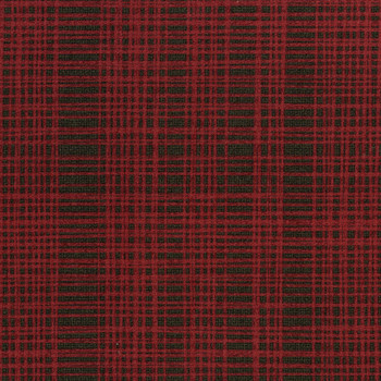 RJR - Kyoto - Plaid - 3076/2 | Sit n' Sew Fabrics By the Yard