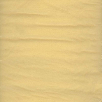 Gold Tulle Gold quilting fabric by Mandel Fabrics