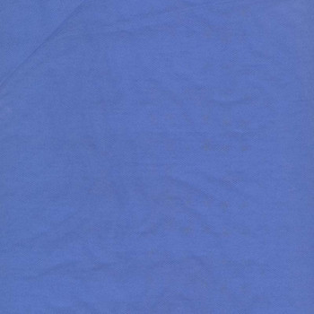 Periwinkle Tulle Periwinkle quilting fabric by Mandel Fabrics