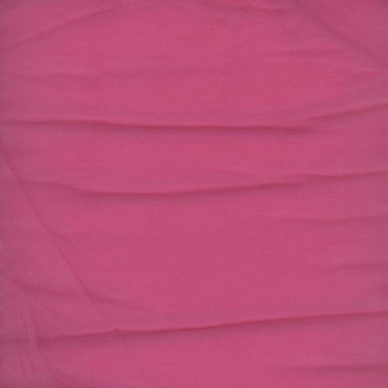 Romany Beauty Tulle Romany Beauty quilting fabric by Mandel Fabrics